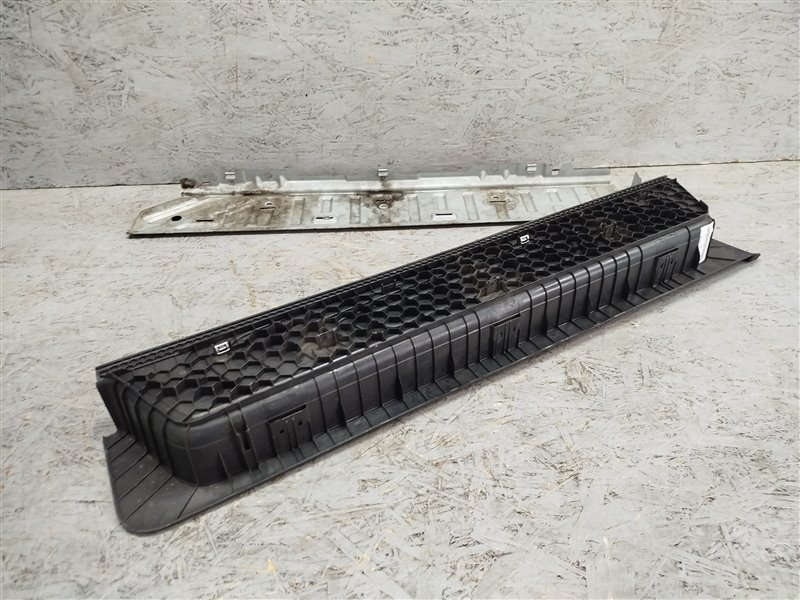 подножка, 5265 рублей, Санкт-Петербург