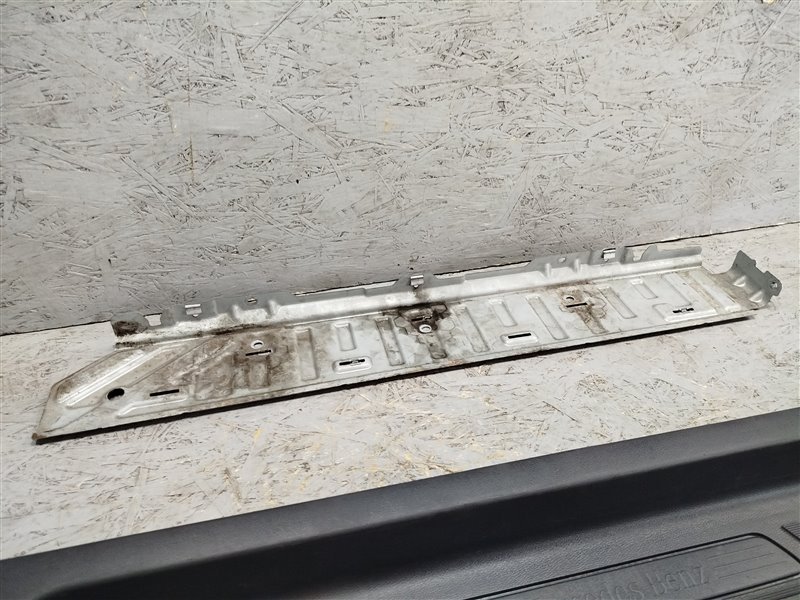 подножка, 5265 рублей, Санкт-Петербург