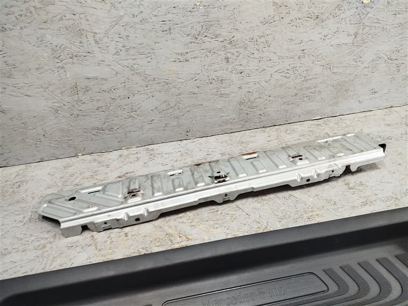 подножка, 5265 рублей, Санкт-Петербург