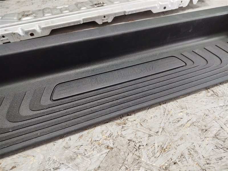 подножка, 5265 рублей, Санкт-Петербург