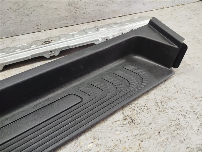 подножка, 5265 рублей, Санкт-Петербург