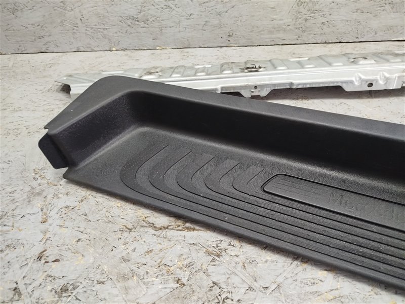 подножка, 5265 рублей, Санкт-Петербург