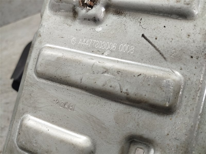 подножка, 5265 рублей, Санкт-Петербург