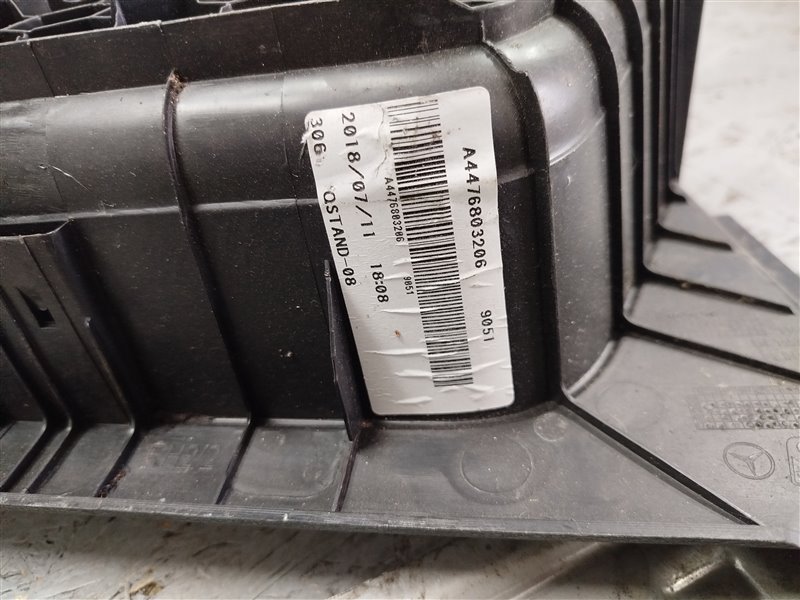 подножка, 5265 рублей, Санкт-Петербург