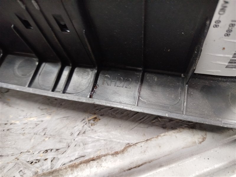 подножка, 5265 рублей, Санкт-Петербург