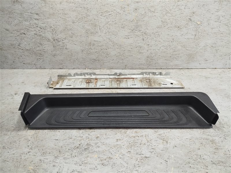 подножка, 3085 рублей, Санкт-Петербург