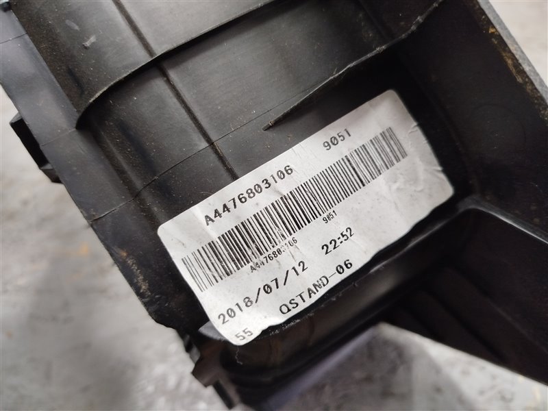 подножка, 3085 рублей, Санкт-Петербург