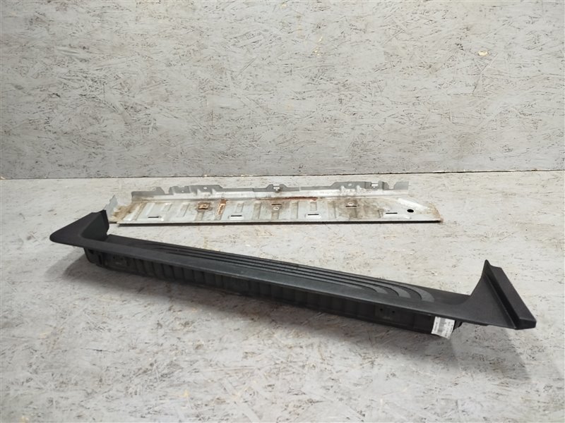 подножка, 3085 рублей, Санкт-Петербург