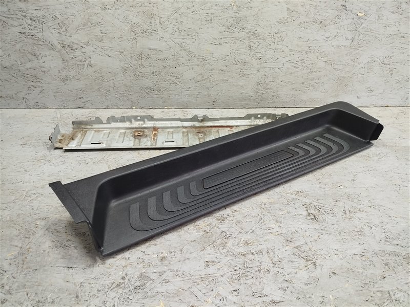 подножка, 3085 рублей, Санкт-Петербург