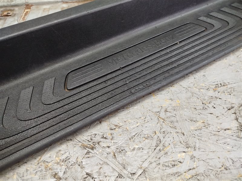 подножка, 3085 рублей, Санкт-Петербург