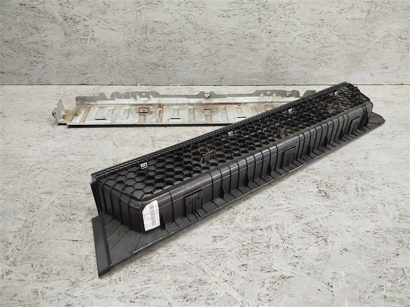 подножка, 3085 рублей, Санкт-Петербург