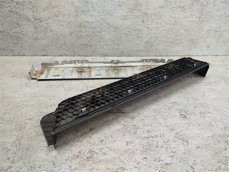 подножка, 3085 рублей, Санкт-Петербург