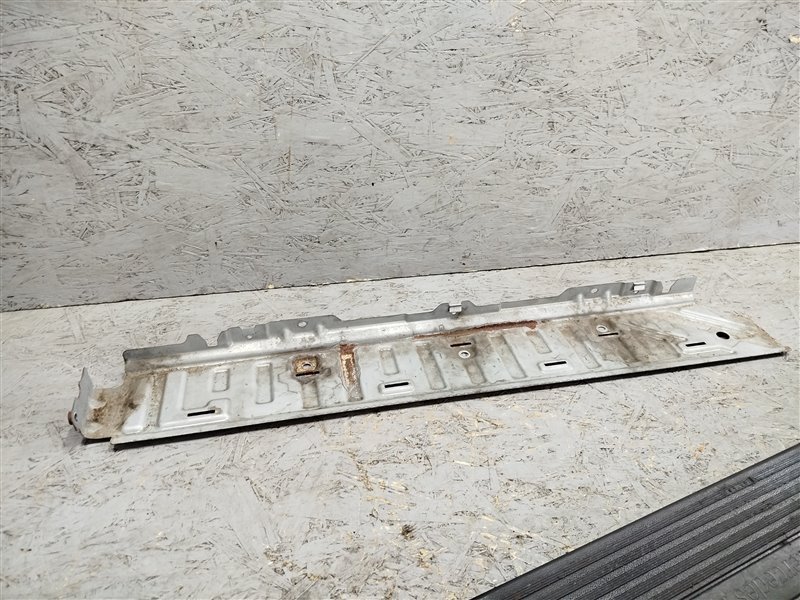 подножка, 3085 рублей, Санкт-Петербург