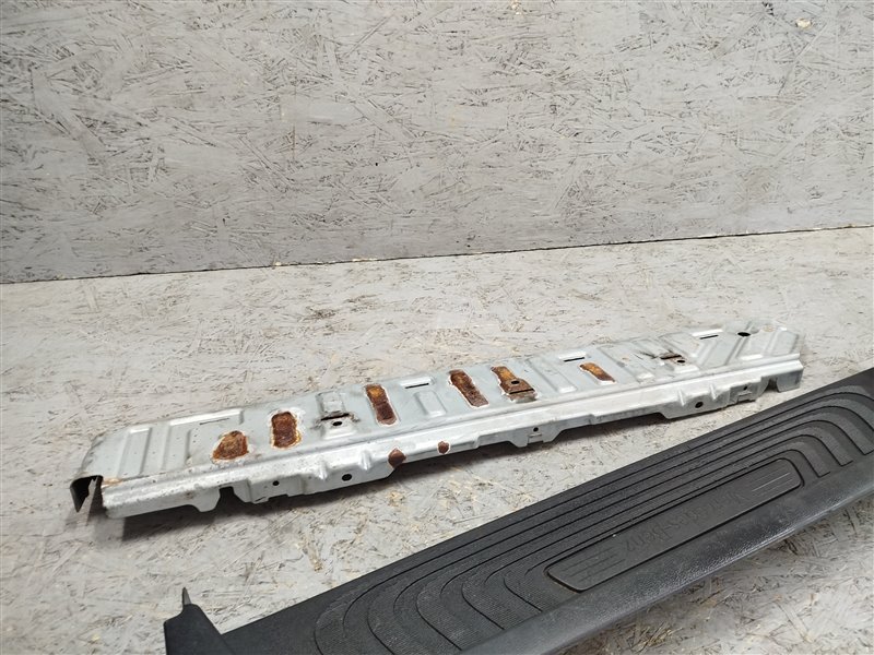 подножка, 3085 рублей, Санкт-Петербург