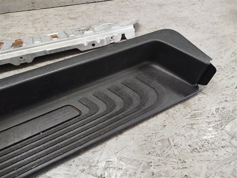 подножка, 3085 рублей, Санкт-Петербург