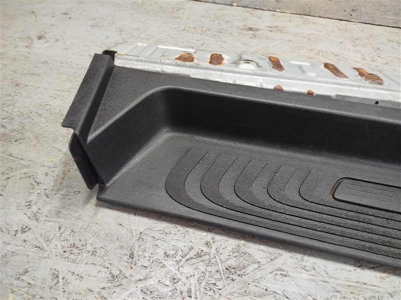 подножка, 3085 рублей, Санкт-Петербург