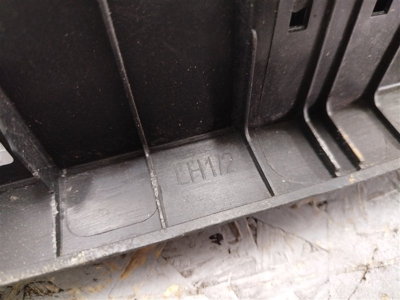 подножка, 3085 рублей, Санкт-Петербург