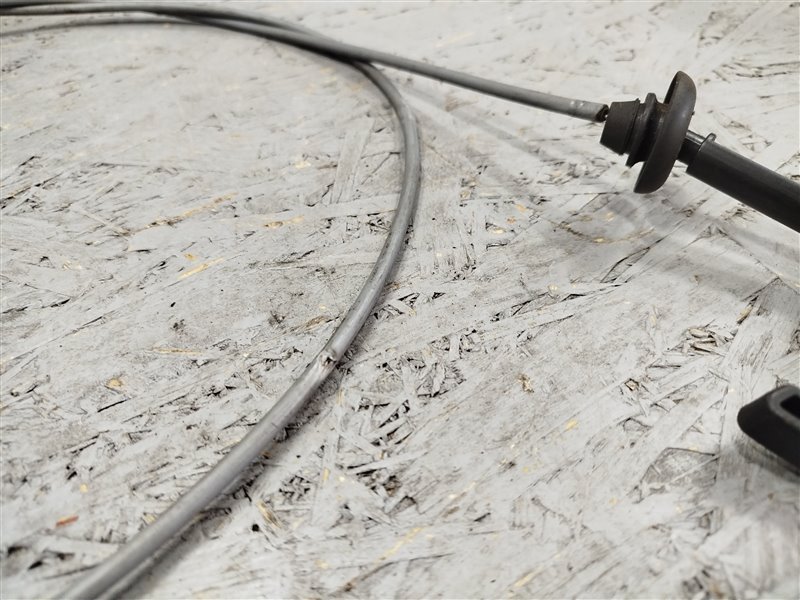 трос капота, 1715 рублей, Санкт-Петербург