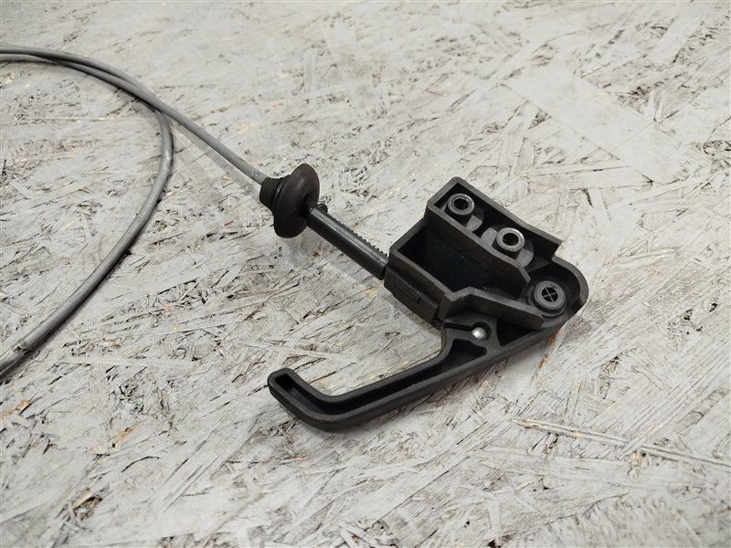 трос капота, 1715 рублей, Санкт-Петербург