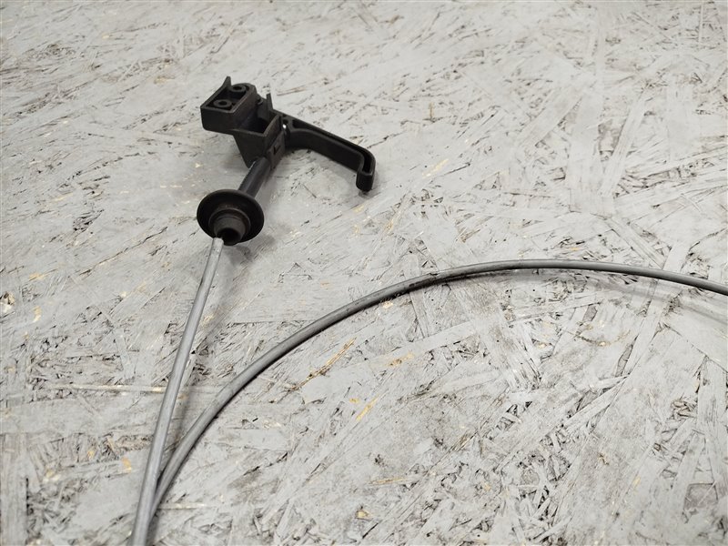 трос капота, 1715 рублей, Санкт-Петербург