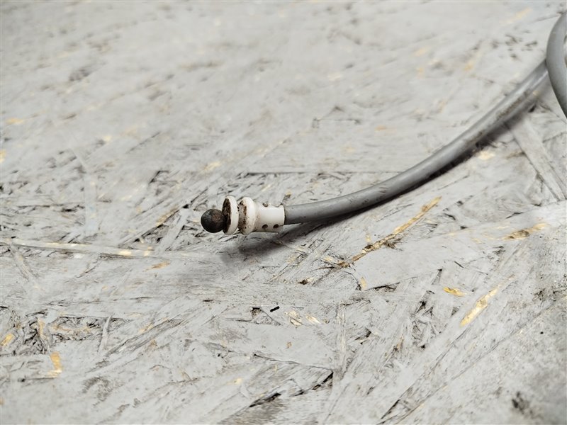 трос капота, 1715 рублей, Санкт-Петербург