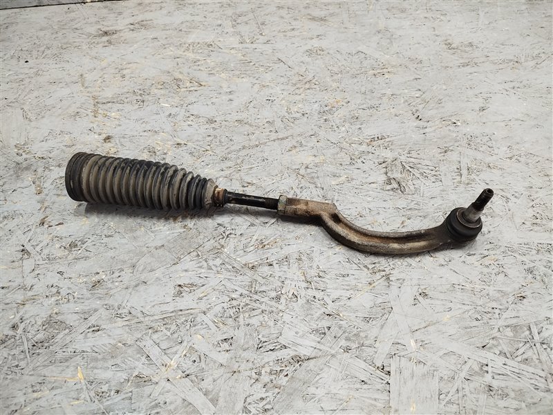 наконечник рулевой, 2680 рублей, Санкт-Петербург