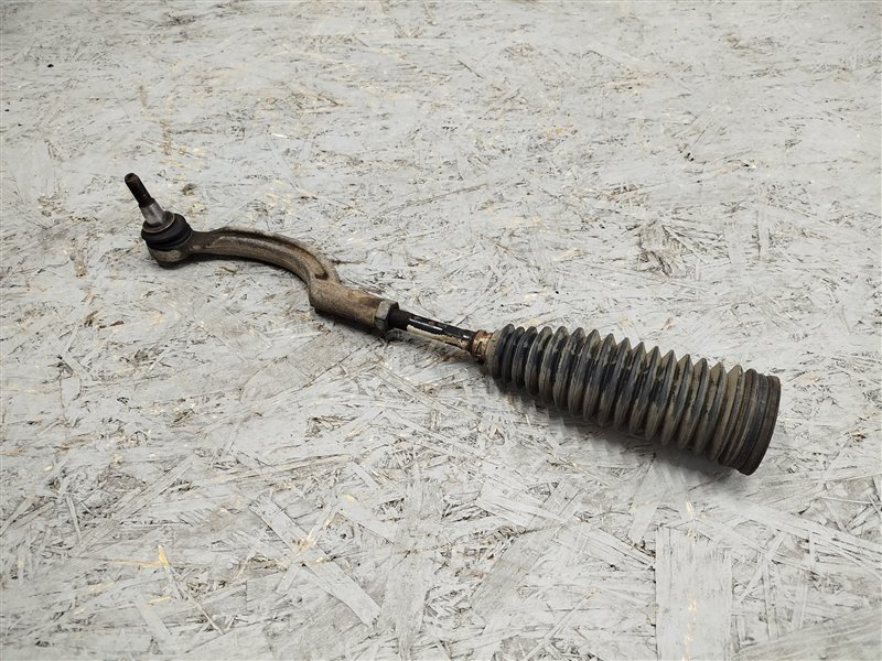 наконечник рулевой, 2680 рублей, Санкт-Петербург