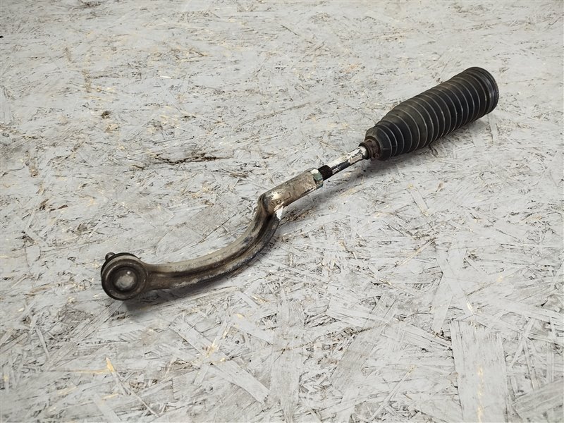 наконечник рулевой, 2680 рублей, Санкт-Петербург