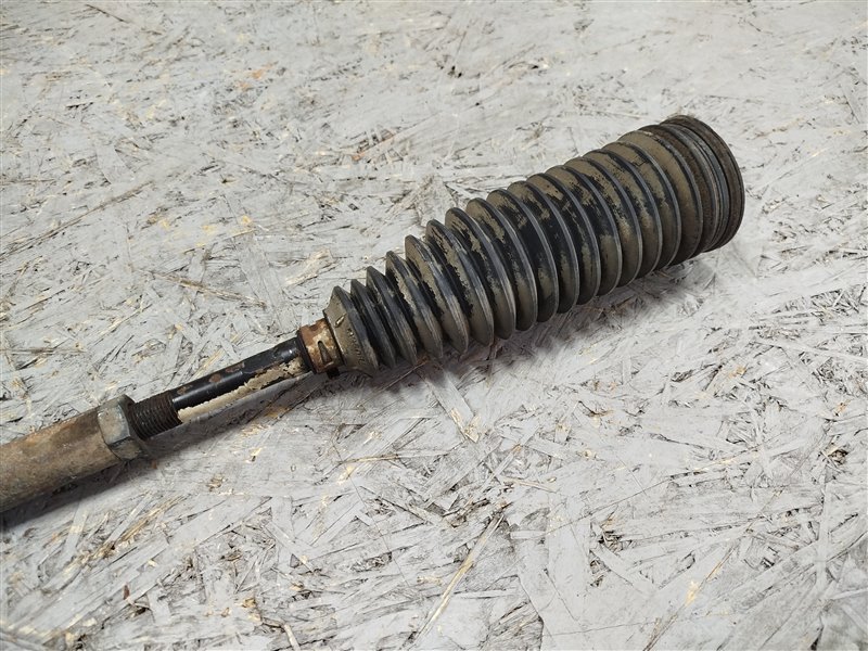 наконечник рулевой, 2680 рублей, Санкт-Петербург