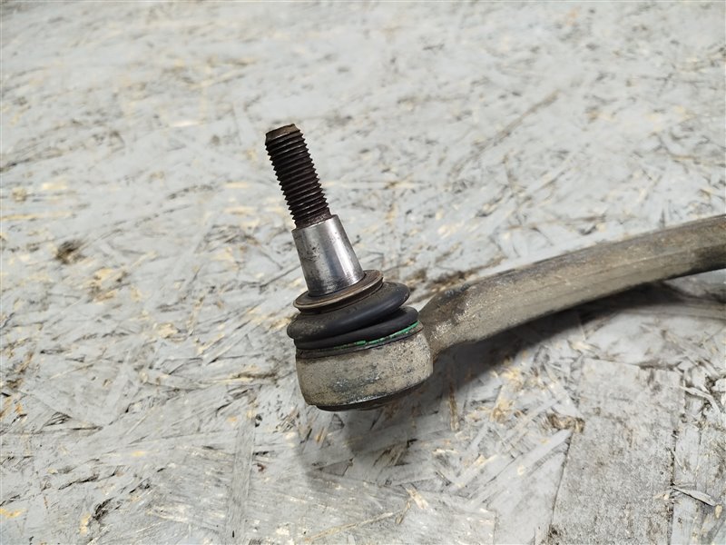 наконечник рулевой, 2680 рублей, Санкт-Петербург