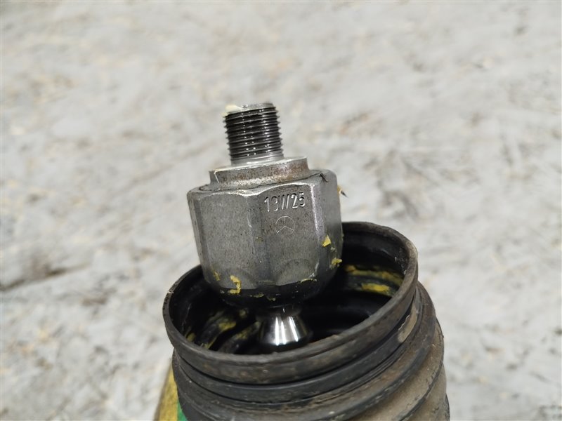 наконечник рулевой, 2680 рублей, Санкт-Петербург