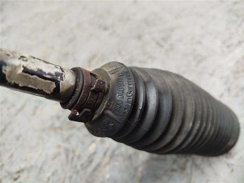 наконечник рулевой, 2680 рублей, Санкт-Петербург