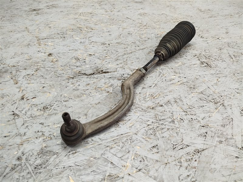 наконечник рулевой, 3085 рублей, Санкт-Петербург