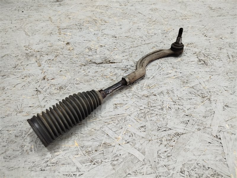 наконечник рулевой, 3085 рублей, Санкт-Петербург