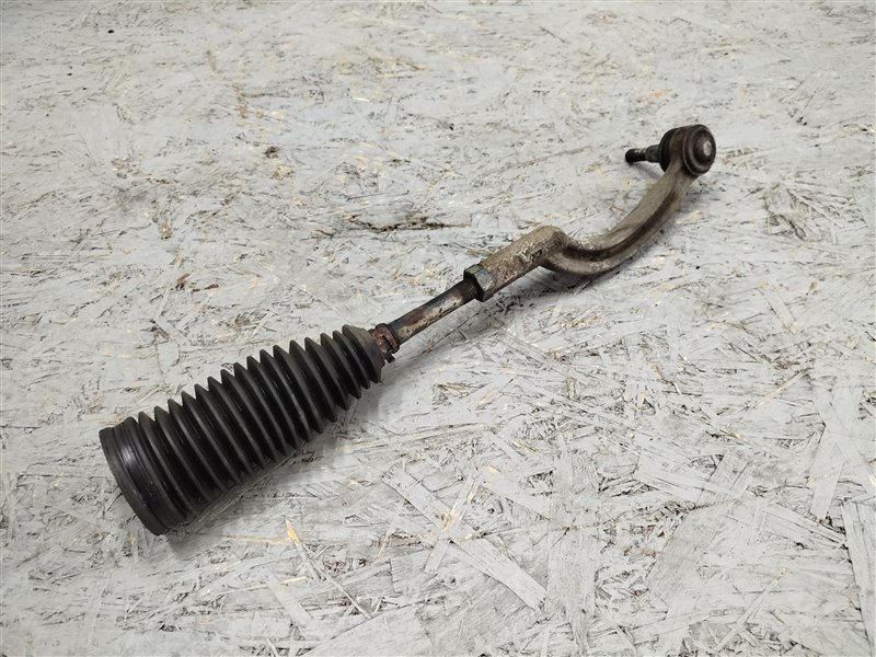 наконечник рулевой, 3085 рублей, Санкт-Петербург