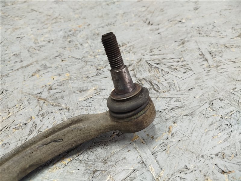 наконечник рулевой, 3085 рублей, Санкт-Петербург