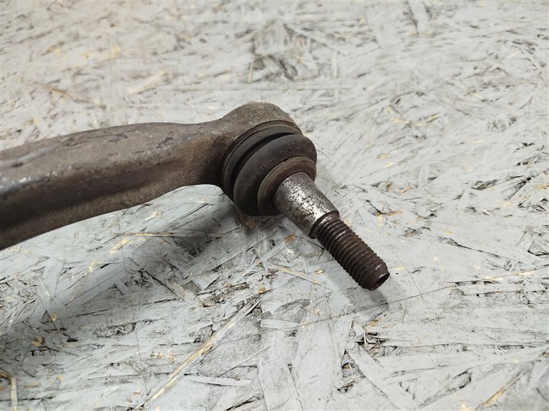 наконечник рулевой, 3085 рублей, Санкт-Петербург