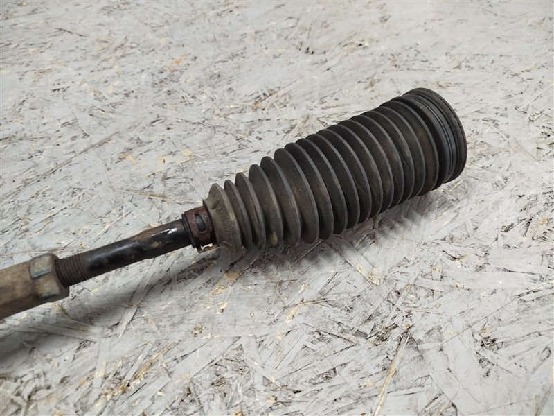 наконечник рулевой, 3085 рублей, Санкт-Петербург