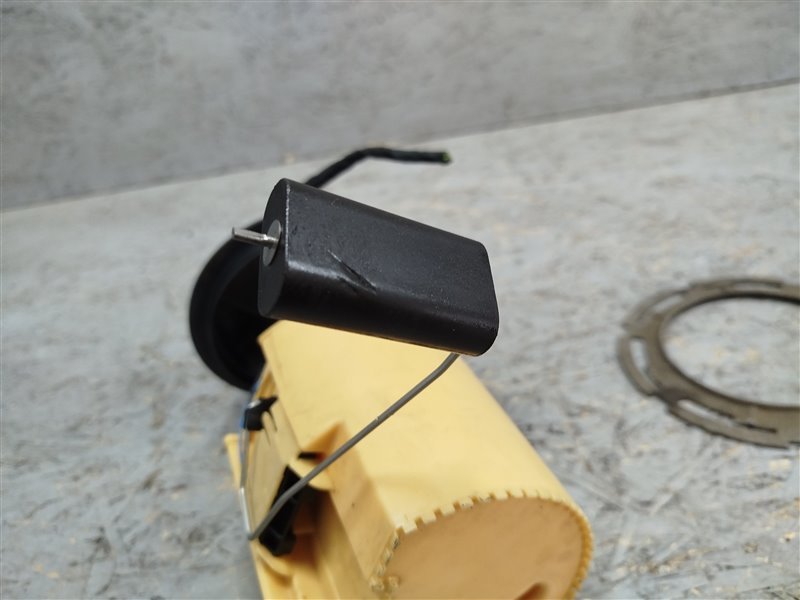 насос в бак, 40000 рублей, Санкт-Петербург