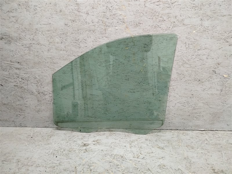 стекло, 10600 рублей, Санкт-Петербург