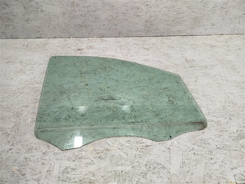 стекло, 10600 рублей, Санкт-Петербург