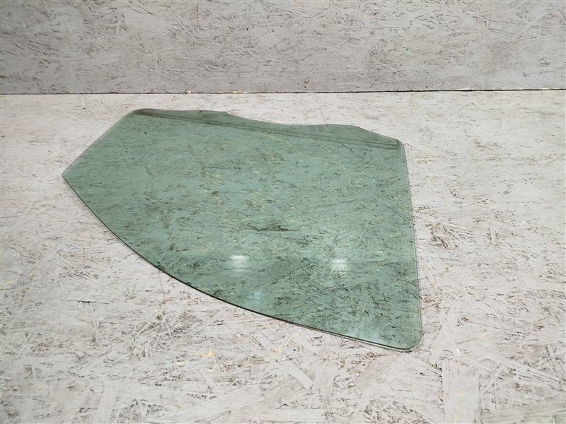 стекло, 10600 рублей, Санкт-Петербург