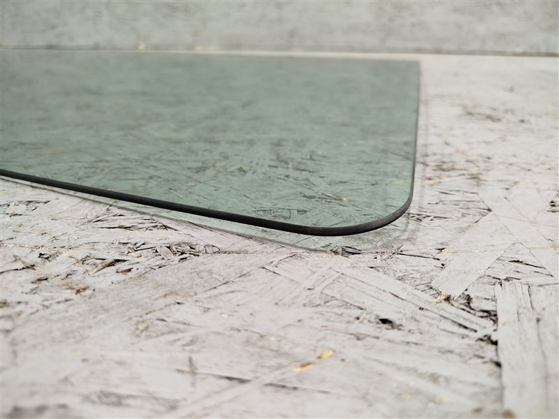 стекло, 10600 рублей, Санкт-Петербург