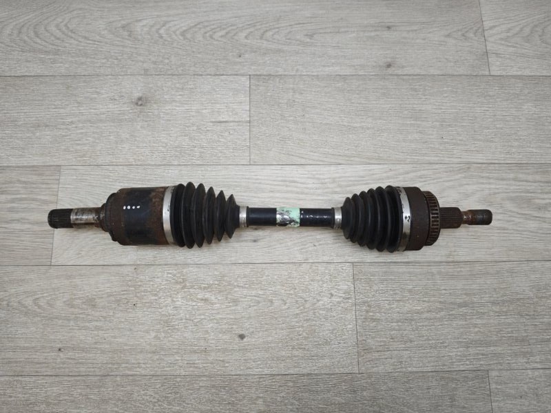 полуось, 4500 рублей, Санкт-Петербург