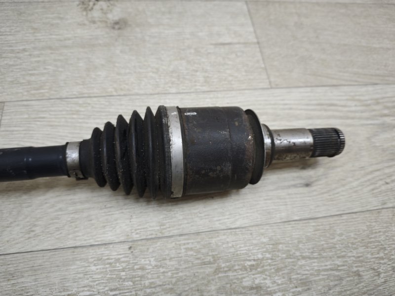 полуось, 2585 рублей, Санкт-Петербург