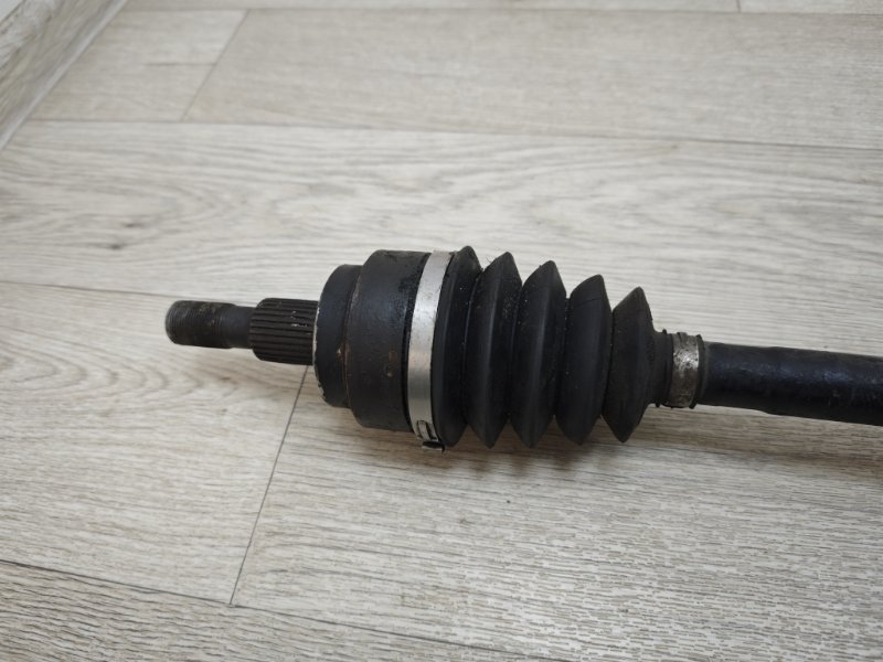 полуось, 2585 рублей, Санкт-Петербург