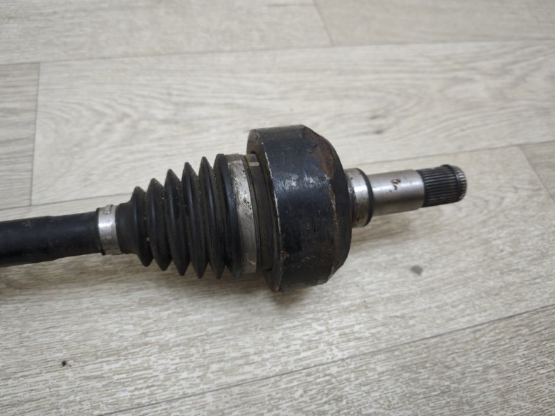 полуось, 2585 рублей, Санкт-Петербург