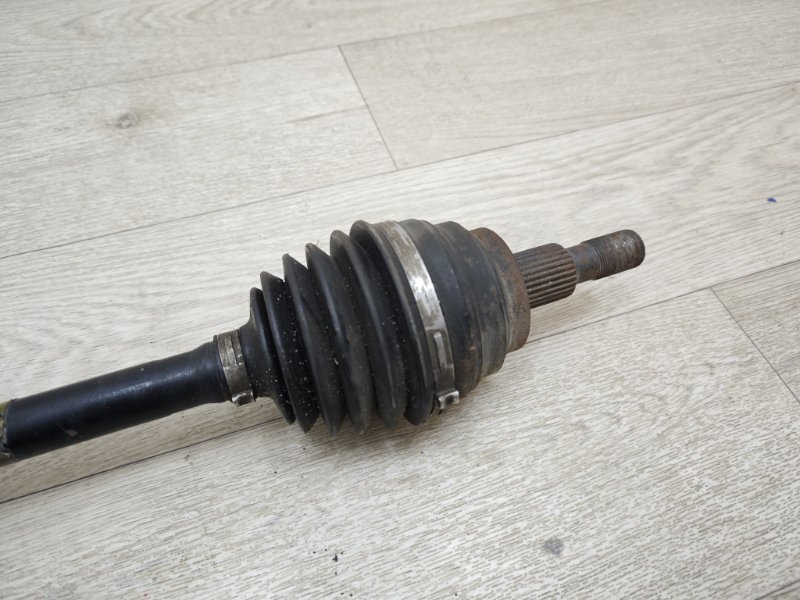 полуось, 8725 рублей, Санкт-Петербург