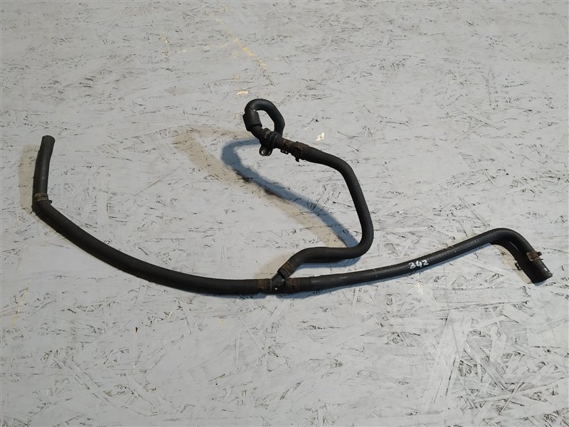 патрубок охлаждения, 3075 рублей, Санкт-Петербург