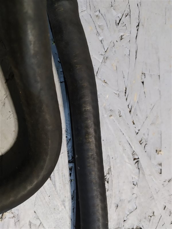 патрубок охлаждения, 3075 рублей, Санкт-Петербург